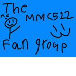 The mmc fan group :3