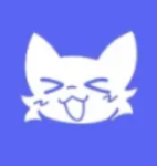 BR!FURRYS
