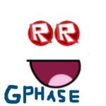 Gphase Studio