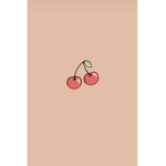 Cherries_Berries