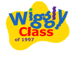 Wiggly Class of 1997 - A Tribute To The Wiggles
