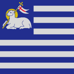 Cyonian Reigndom