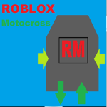 Roblox Motorcross Leauge