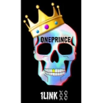 oneprince