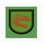 Captain clothing group