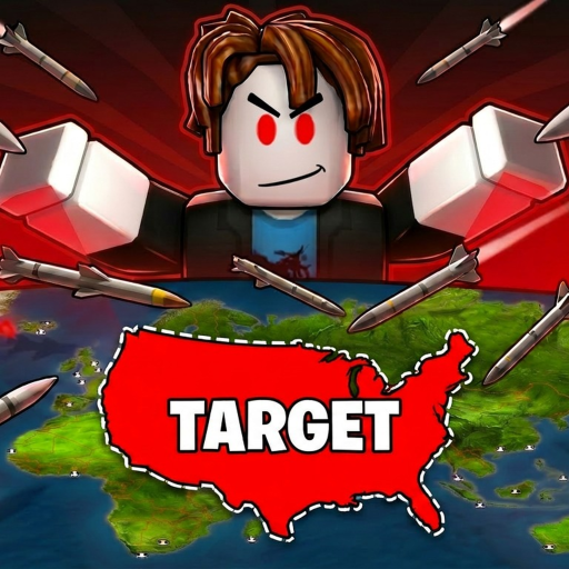Missile Empire