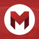 Mayen17playz123 Fans Group