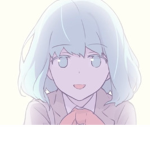 funds for my alt account