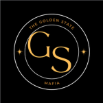 The Golden State Mafia | TGSM Group Thumbnail