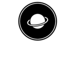 Outer Rim Clothing