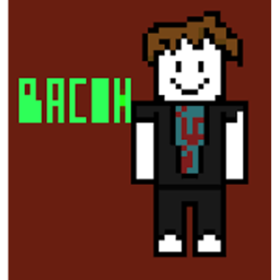 Bacon Training Camp