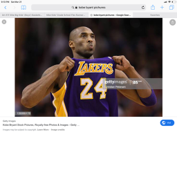 lol