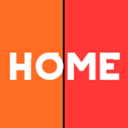 home!