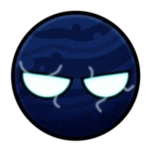 Nibiru