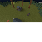 Broken Productions