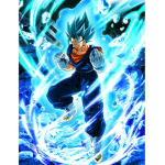 Vegito Clan
