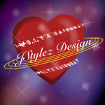 JStylez Design