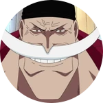 Whitebeard