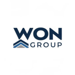 [ WON GROUP ]