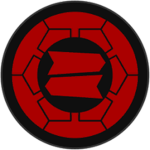 Koga-ryu (shadow warriors)