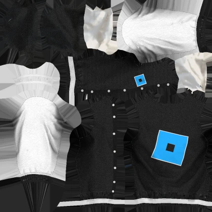 Leak asset thumbnail