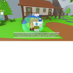 blob blob blob man dude