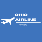 Ohio AIrline