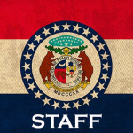 STATE OF MISSOURI | STAFF