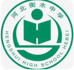 【上海市消防救援总队】