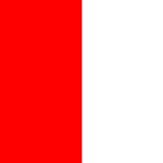 World Federation Championships
