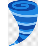 Stormchase V1