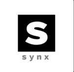 9synx9