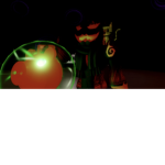 ¡Grupo de: HALLOWEEN SANGRE VAMPIRA!