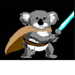 Jedi YT praisers