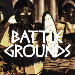 Battlegrounds