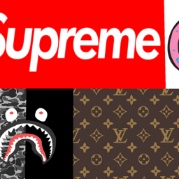 FRE$H's Homestore