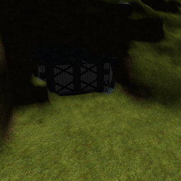 Bunker 12