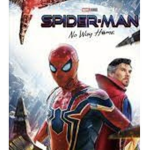 Spider-Man Clan!