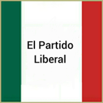 El Partido Liberal
