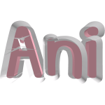 Ani