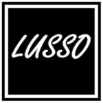 Lusso