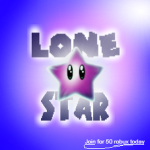 LoneSt4r Clothing