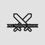 Afs helping server
