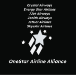 OneStar Airlines Group