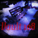 Vault 108