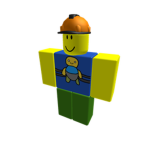Noobie Crew