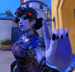 OW Fan Clothing