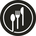 Chef's Roblox Gaming Squad