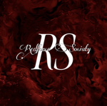 RS Force