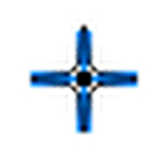 PINVK